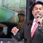 Saul Ibarra