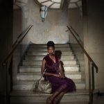 Vonnita Model