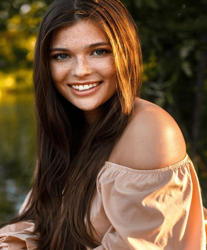 Brooke Naumcheff