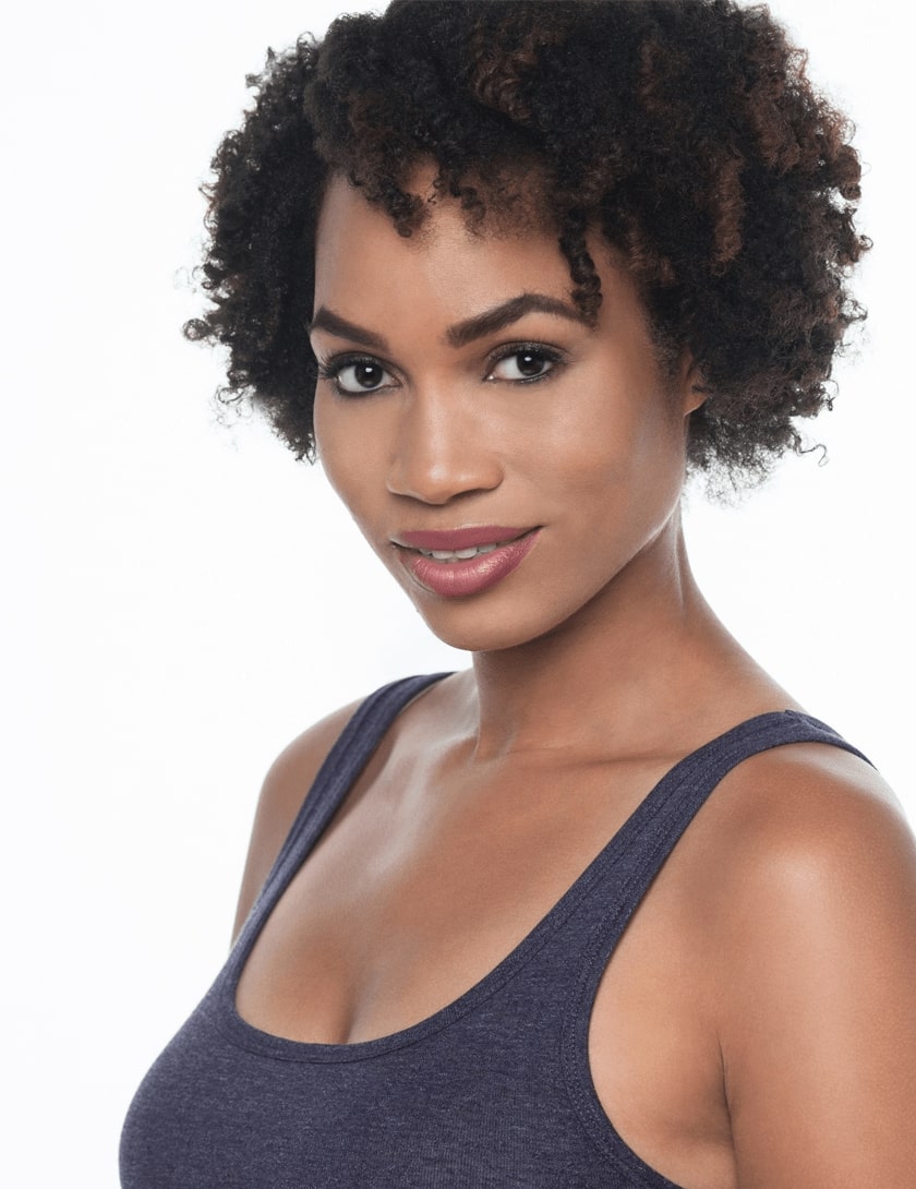 Shaunda Cauley Jpg New