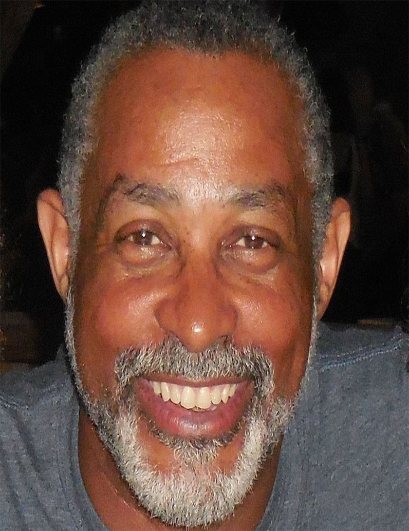 Steven Douglas 1 Jpeg New