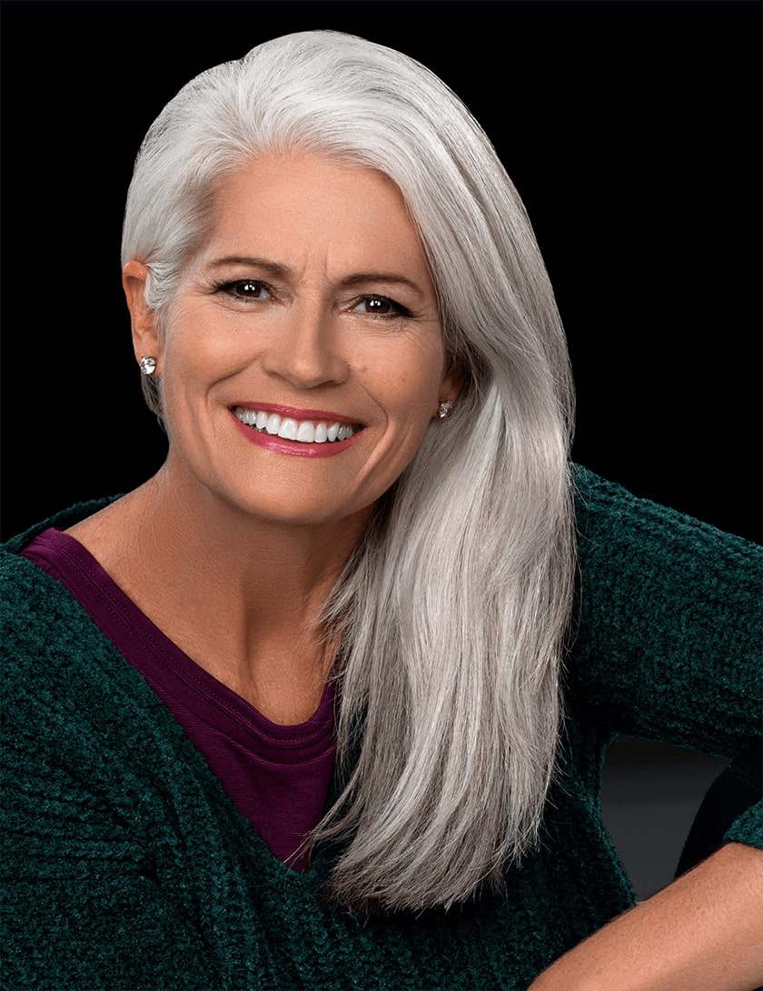 Theresa Smith 1 Jpg New