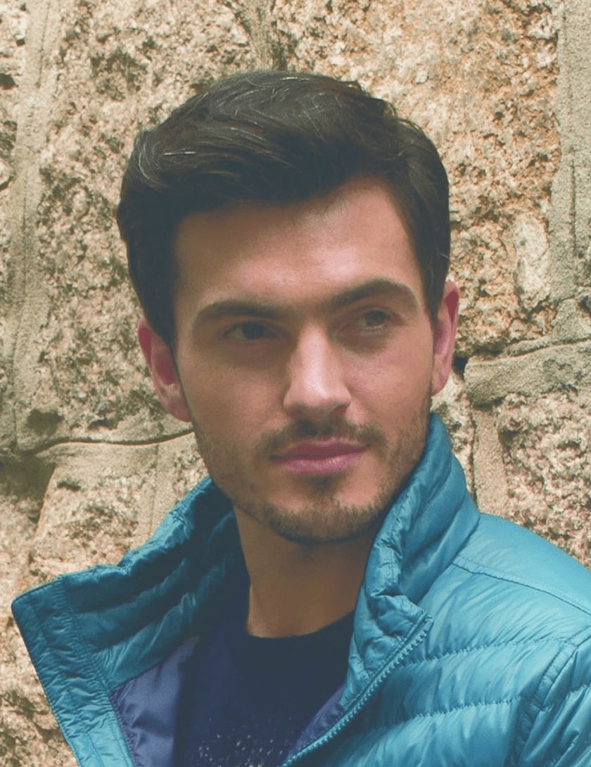 Troy Zitzelsberger Png New