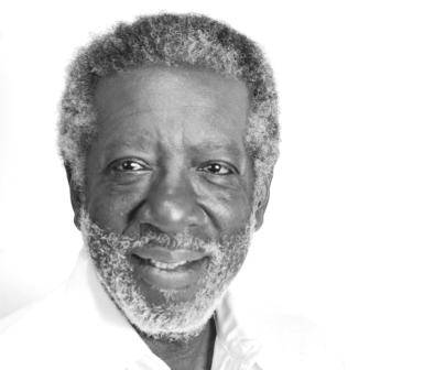 Willie Mcdaniel