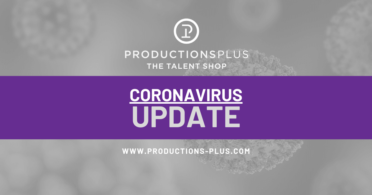 Coronavirus