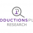 Productions Plus Research