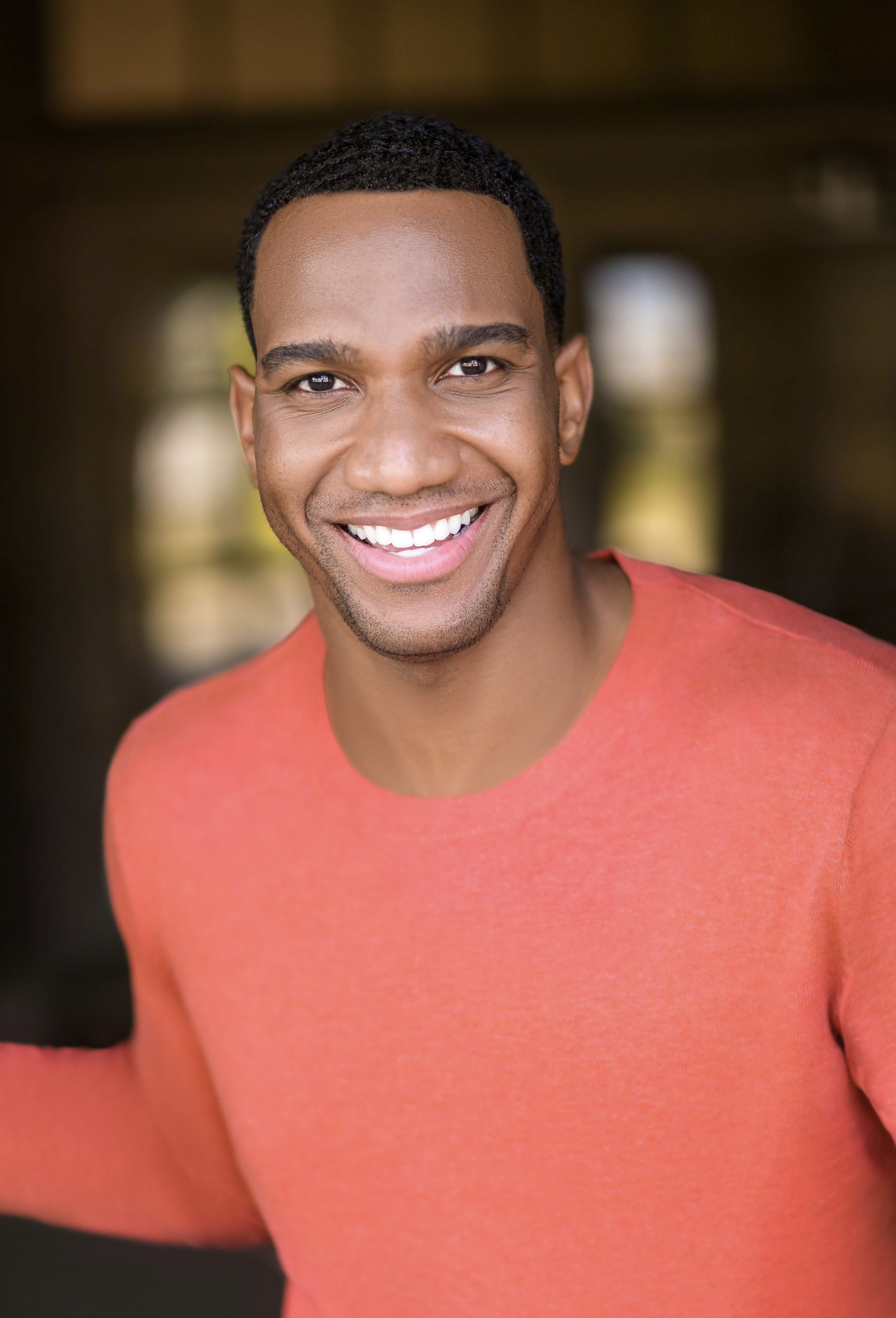 Bryant Coleman Bryant Photo 2
