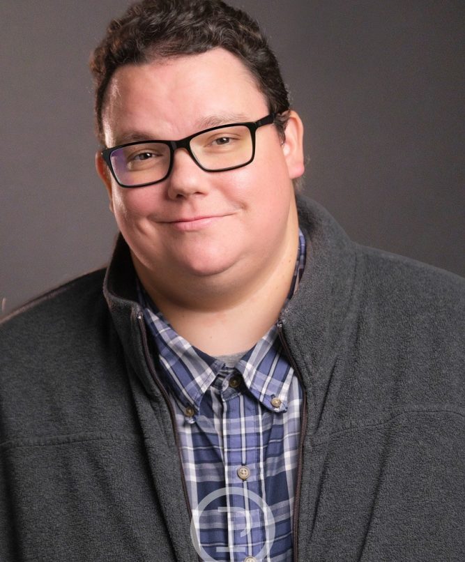 Brian Titus 2