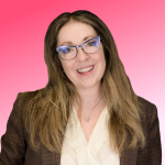 Debbie Williams